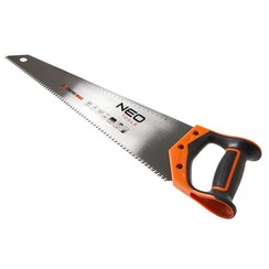 NEO, Handzaag 500mm, Extreme