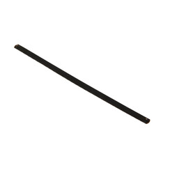 NEO, IJzerzaagbladen 150mm (per 5st)