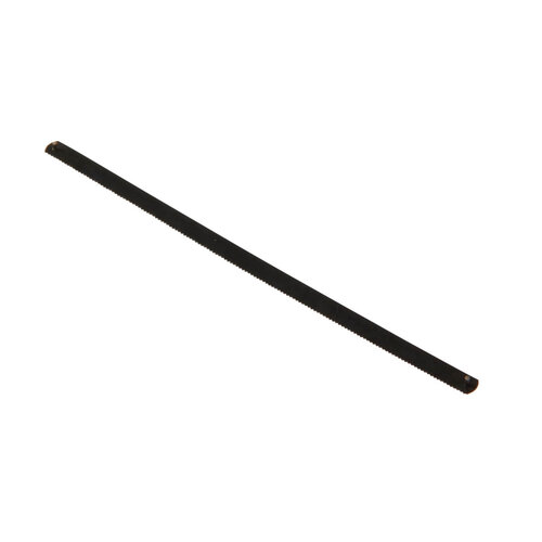 NEO NEO Ijzerzaagbladen 150mm 5st