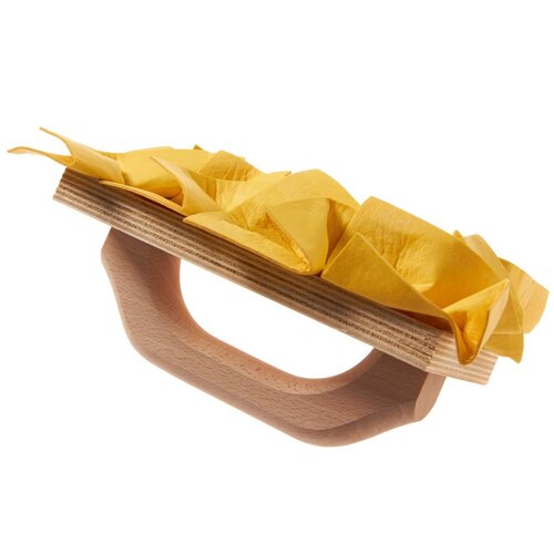 Boldrini BOLDRINI, Stempel Synthetisch leer 10x20cm, VENICE