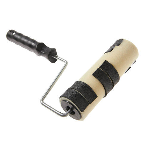 Boldrini BOLDRINI, Decoratieve roller 20cm, AGADIR