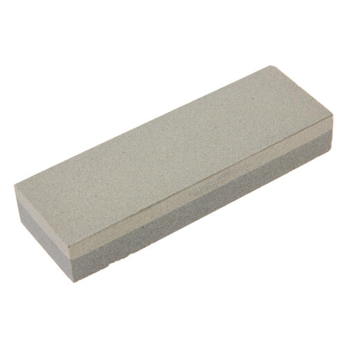 NEO NEO Wetsteen 50x150x25mm