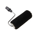 L'OUTIL PARFAIT L'OUTIL PARFAIT, Plastering Roller 180mm, met beugel en clip