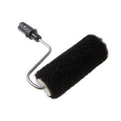 L'OUTIL PARFAIT, Plastering Roller 180mm, met beugel en clip