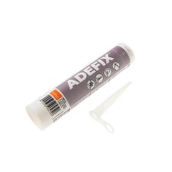 NMC, Adefix 310ml per stuk