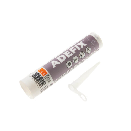 NMC NMC, Adefix 310ml per stuk