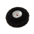 L'OUTIL PARFAIT L'OUTIL PARFAIT, Reserve Plastering Roller, Hoek