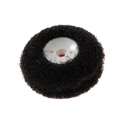 L'OUTIL PARFAIT, Reserve Plastering Roller, Hoek