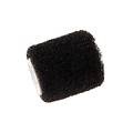L'OUTIL PARFAIT L'OUTIL PARFAIT, Reserve Plastering Roller 80mm