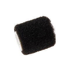 L'OUTIL PARFAIT, Reserve Plastering Roller 80mm