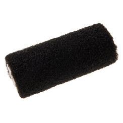 L'OUTIL PARFAIT, Reserve Plastering Roller 180mm