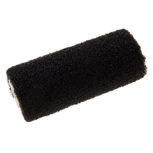 L'OUTIL PARFAIT L'OUTIL PARFAIT, Reserve Plastering Roller 180mm