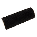 L'OUTIL PARFAIT L'OUTIL PARFAIT, Reserve Plastering Roller 220mm