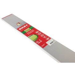 SOLA, Waterpasrei SL-2 200cm