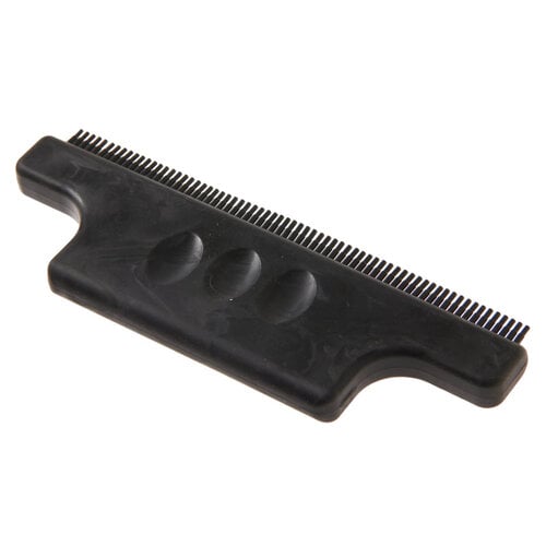 PENNELLI PENNELLI Kunststof kam YUTA