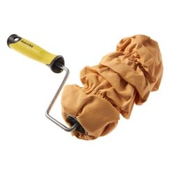 PENNELLI, Decoratieve roller 20cm, Wave