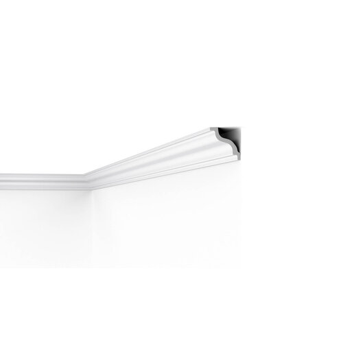 NMC NMC, NOMASTYL K per stuk