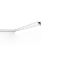 NMC, NOMASTYL J per stuk