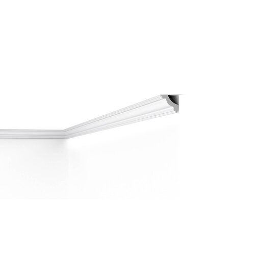 NMC NMC, NOMASTYL J per stuk