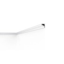 NMC, NOMASTYL F per stuk