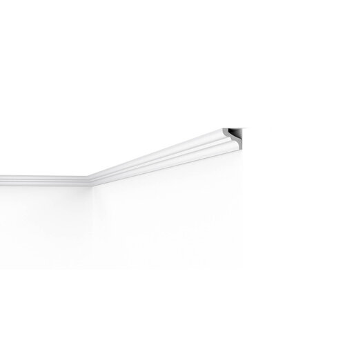 NMC NMC, NOMASTYL F per stuk