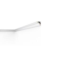 NMC, ARSTYL Z1240 per stuk