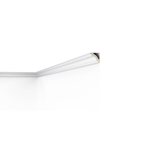 NMC NMC, ARSTYL Z1240 per stuk