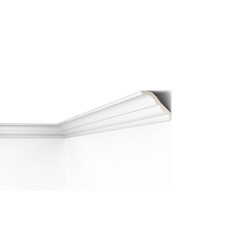 NMC, ARSTYL Z21 per stuk