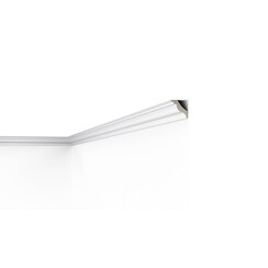 NMC, ARSTYL Z15 per stuk