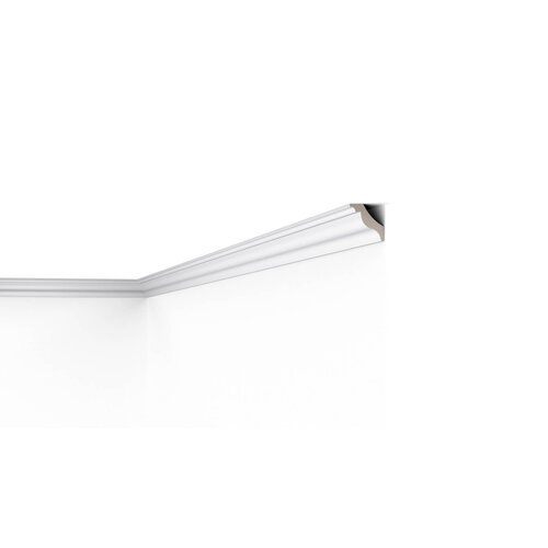 NMC ARSTYL Z15 per stuk