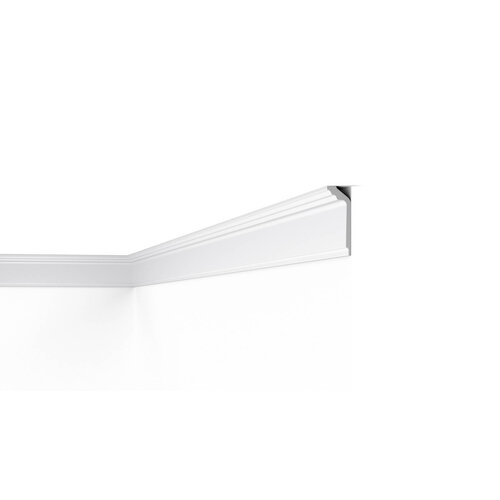 NMC NMC, NOMASTYL GT per stuk