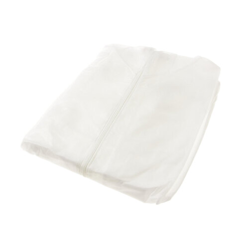 Overall Model PP, Maat XXL (Wegwerpmodel)