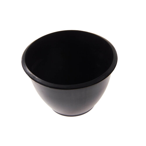Gipsbeker Rubber Konisch
