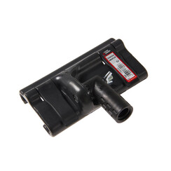 L'OUTIL PARFAIT, Telescoopsteeladapter voor pleistermes