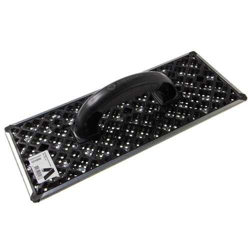 DOORDAGT DOORDAGT, Polystyreenrasp 155x375mm