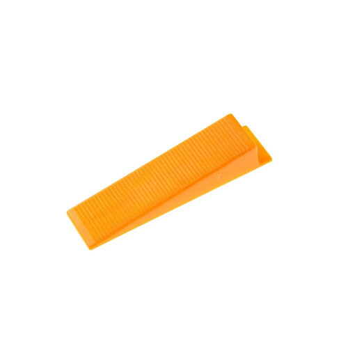 FIX PLUS FIX PLUS, Wiggen/keggen (zak 250st)