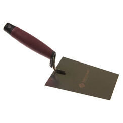 DD-PS Stukadoorstroffel RVS Recht DOORDAGT-PREMIUM SOFT