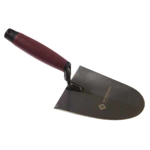 DOORDAGT Metseltroffel DOORDAGT 180 mm. NS RECHTS