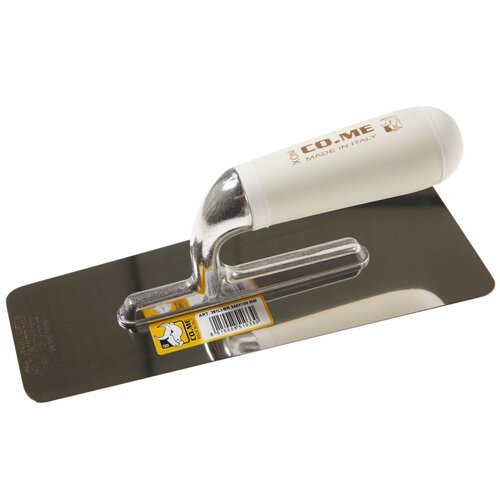 Co.Me COME, Spaan 240x100x0,6mm, Venetian White