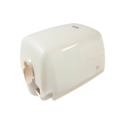 MIDI Dispencer tbv MIDI Cleaningpapier 129021