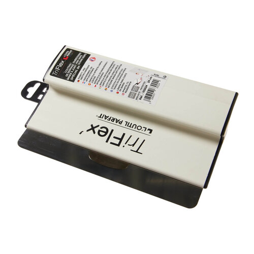 L'OUTIL PARFAIT LP Triflex 240 mm. mes tbv inbedden papierstrook