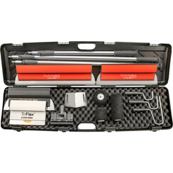 L'OUTIL PARFAIT, Droogbouwset OP-Process