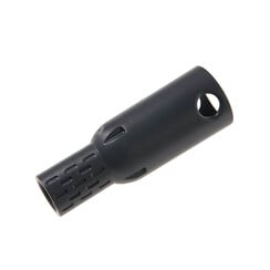 L'OUTIL PARFAIT, Adapter Schroefdraadaansluiting-Click systeem