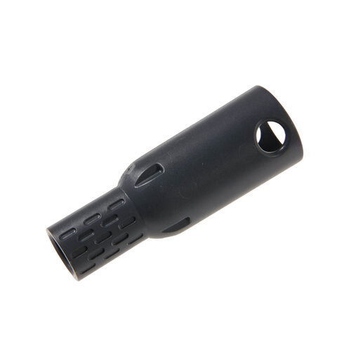 L'OUTIL PARFAIT L'OUTIL PARFAIT, Adapter Schroefdraadaansluiting-Click systeem