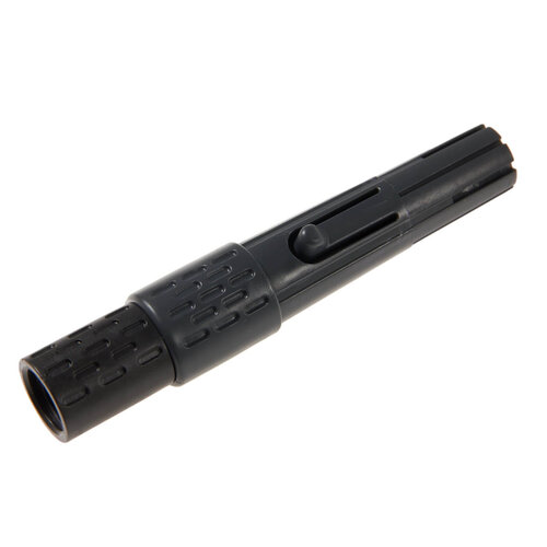 L'OUTIL PARFAIT LP OP Process Adapter schroefdraad-beugel