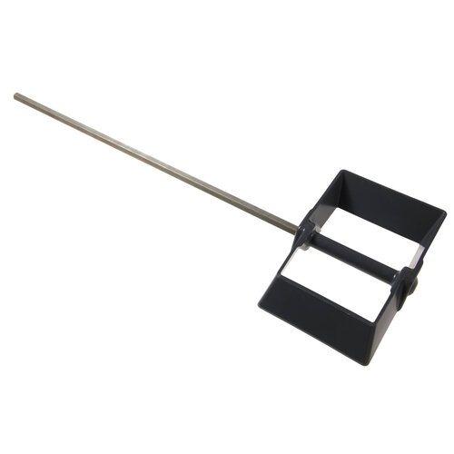 L'OUTIL PARFAIT LP Mengstaaf voor pasta