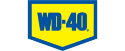 WD-40
