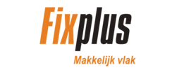 FIX PLUS