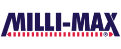 MILLI-MAX