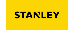 STANLEY